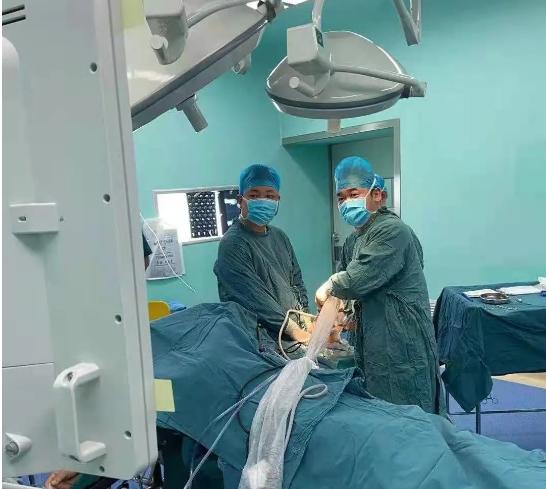 中山医院王显勋,王显勋中山医院