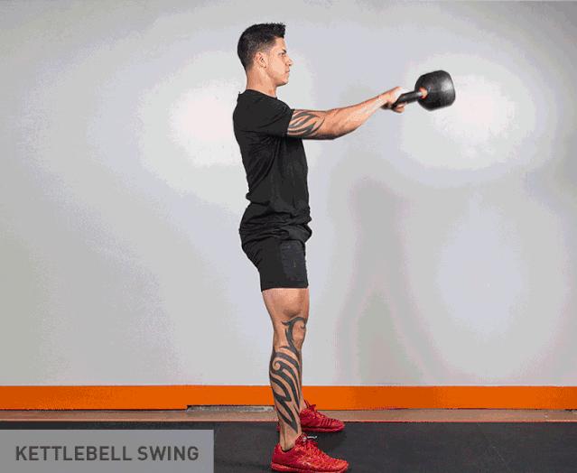 健身器械品牌十大排行榜,健身器械排行前十名