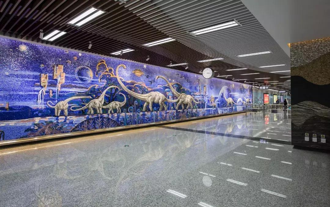 背着历史包袱的二仙桥,将快速起跑?