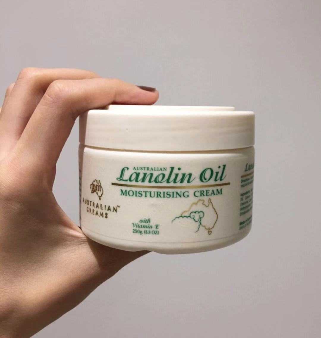 一年365天都在涂身体乳,一年365天都涂身体乳会怎样