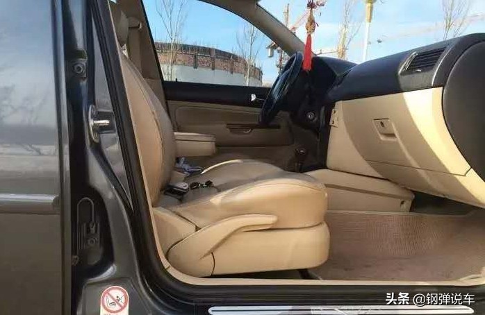 历代大众宝来,第一代宝来用的是什么发动机