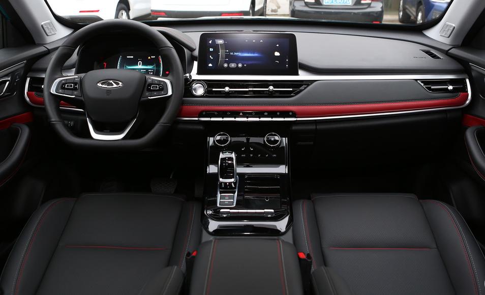 伊兰特哈弗h6,哈弗h6经典老款