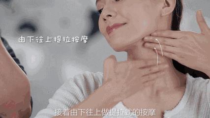 护肤反而皮肤差,改掉这些护肤恶习让你越变越美丽