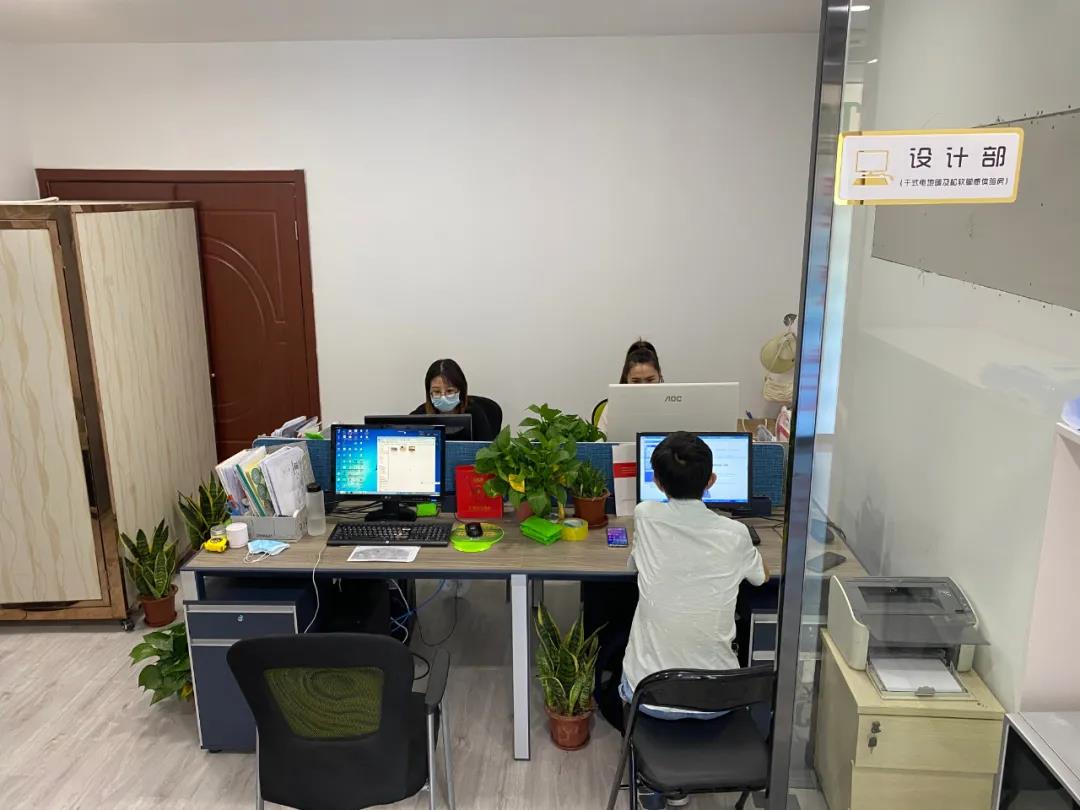 地暖体验馆,地暖不同品牌测评