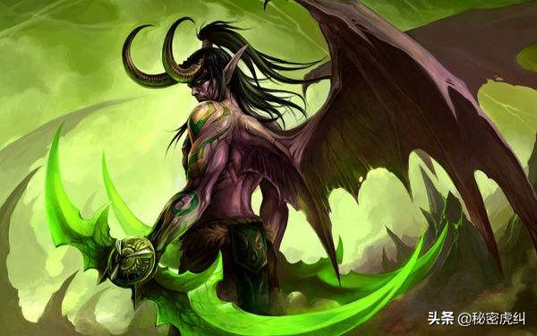 刀枪剑戟斧钺勾叉,刀枪剑戟斧钺钩叉镋棍