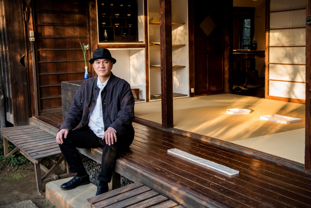 日本最红的店,日本最火的店铺