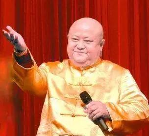 成都人专属沙雕节目清单,你看过几个?