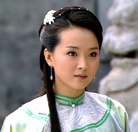 清朝二十一位皇贵妃,清朝二十二个皇帝谁过得最好