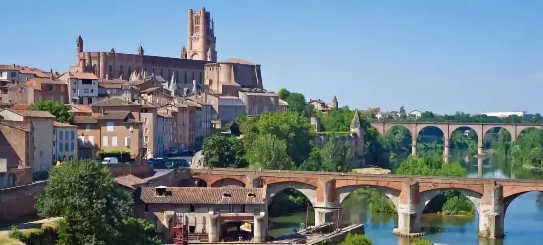 决定法国历史走向的一战血腥惨烈却被人忽略!