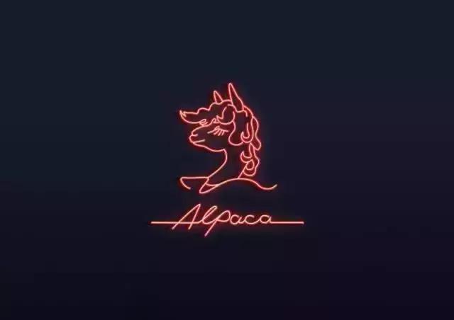 沉浸式彩妆护肤开箱,护肤彩妆好物合集