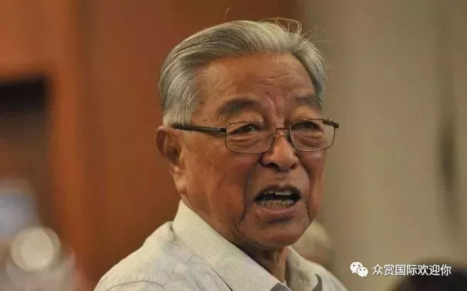 褚时健的人生总有起落,褚时健人生终有起落