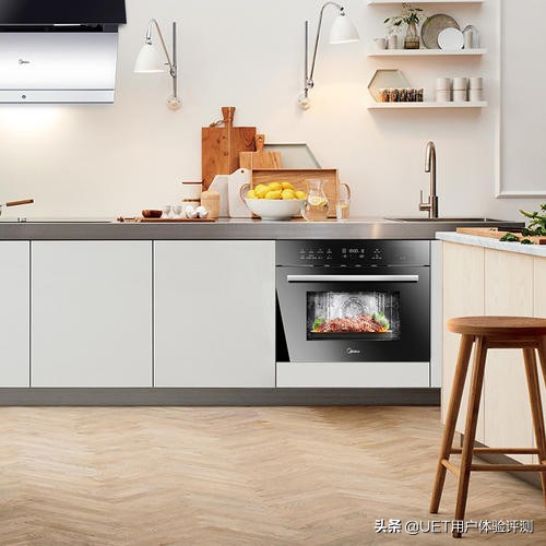 嵌入式蒸箱和普通蒸箱,蒸箱做半嵌入式蒸箱哪种更实用