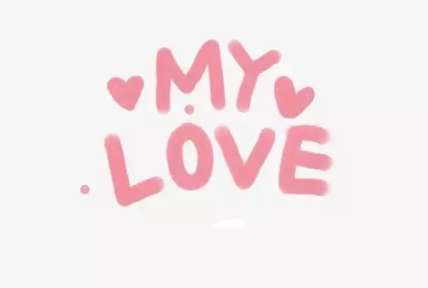 爱人英文有哪些说法,爱人用英语怎么表达