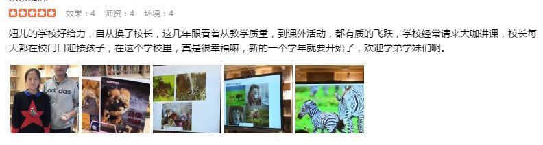 怎么关注深圳罗湖教育,罗湖有哪些比较好的私立学校