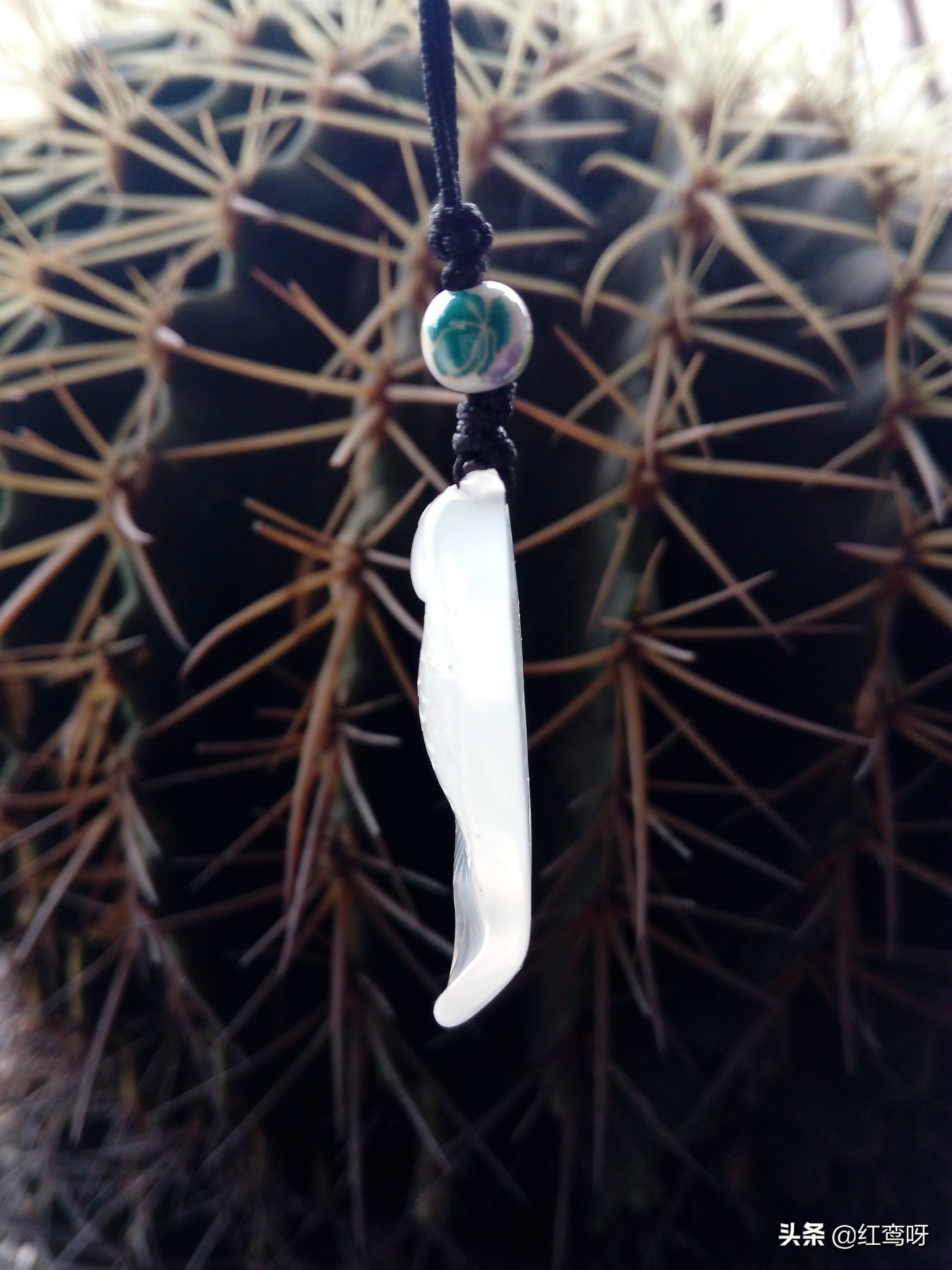 精致的木质手串,最精致的手串