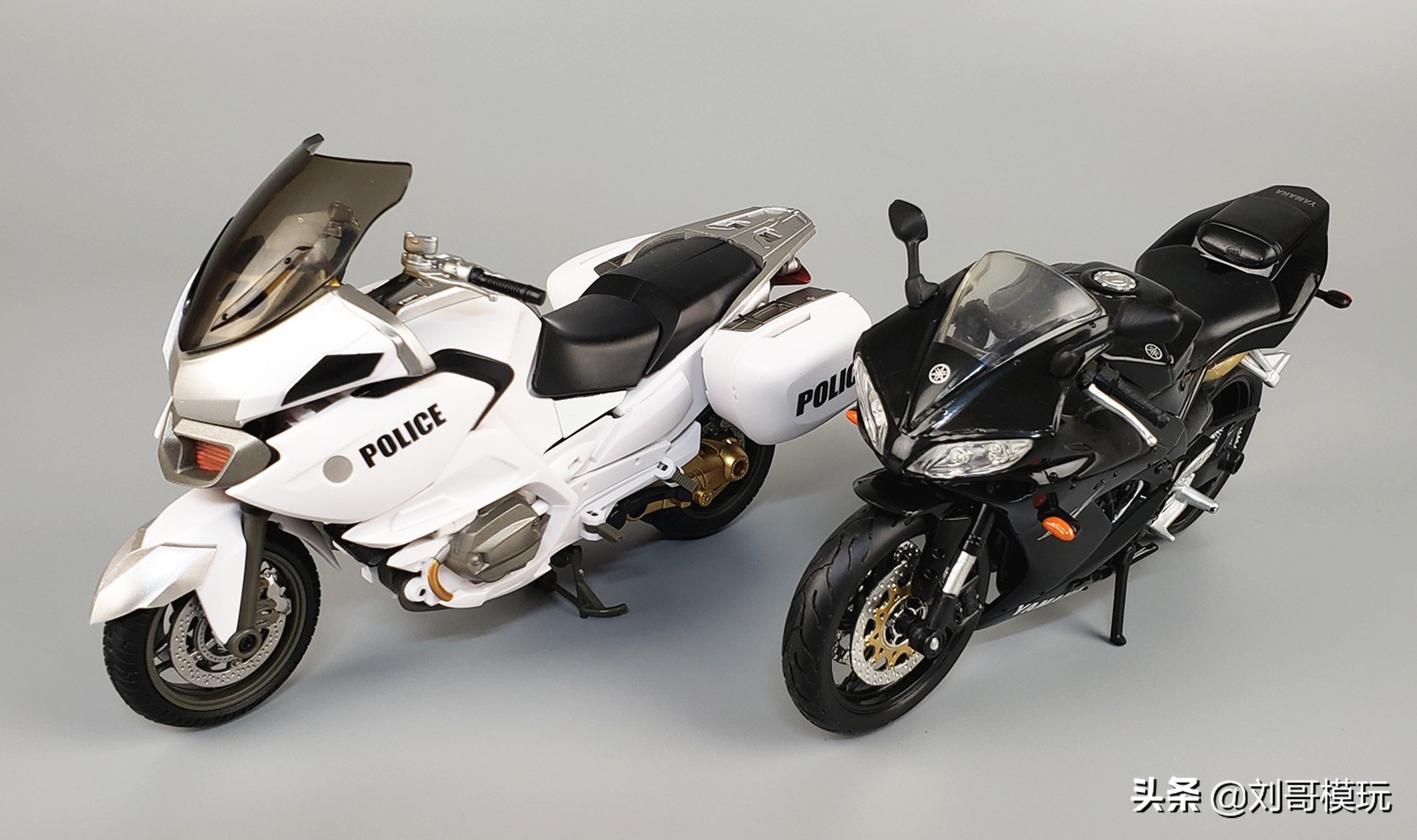 摩托车和变形金刚合体,变形金刚守护神车辙