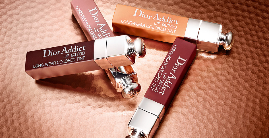 迪奥2018早春限定,迪奥2022豹纹旷野限量新品