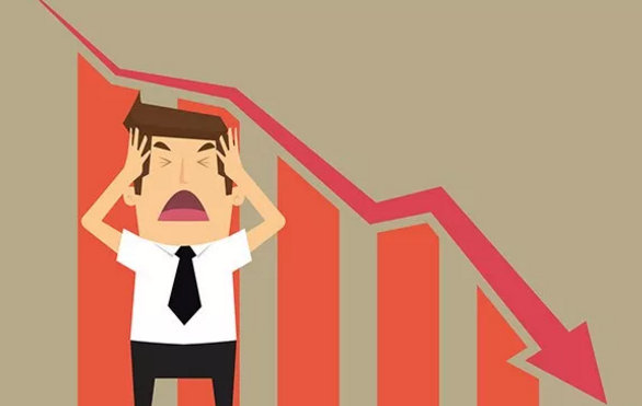 如何在新的一天做好规划,对自己的长期规划和短期规划