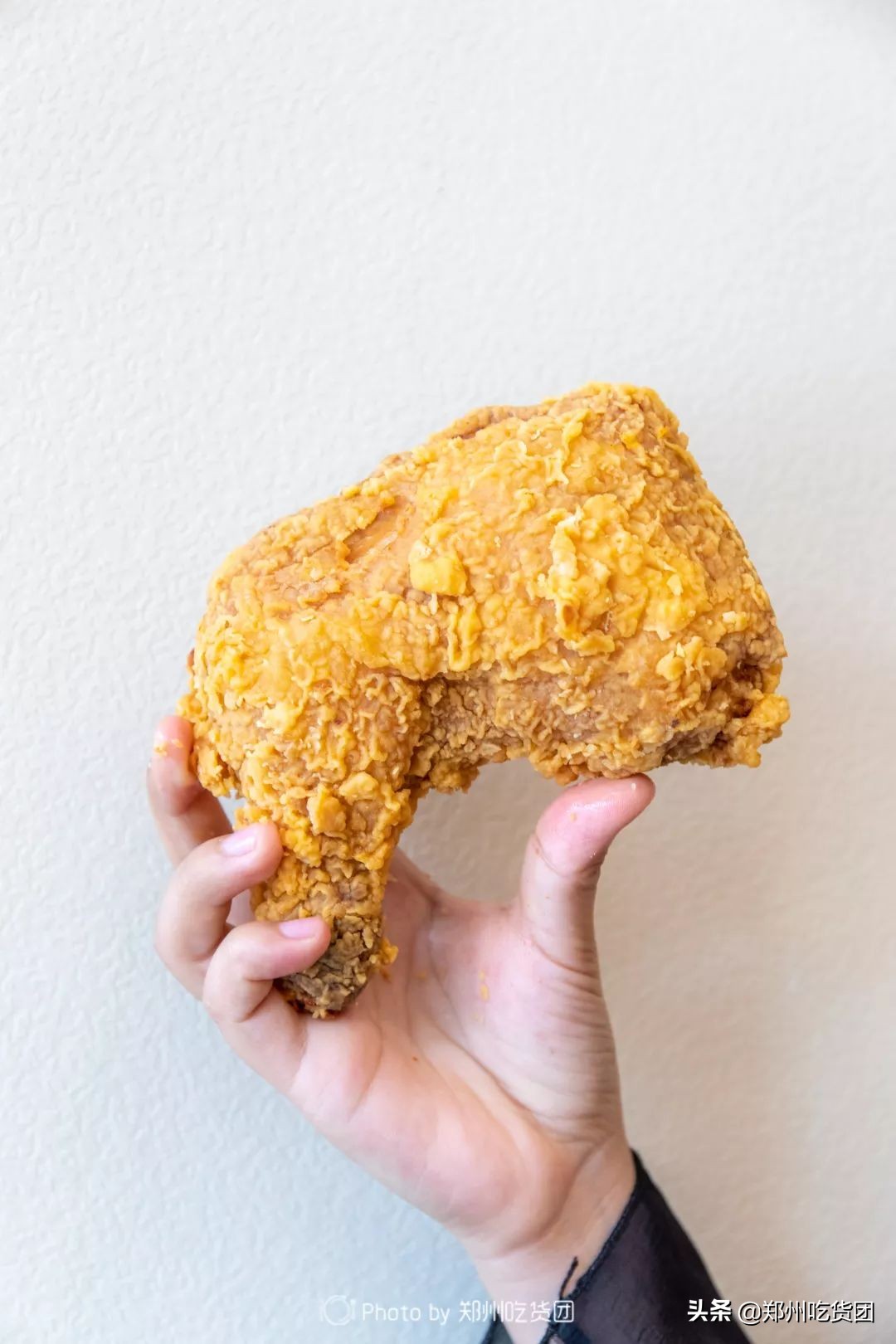 德克士18号能不能用25周年半价桶,德克士手枪堡第二份半价到几号