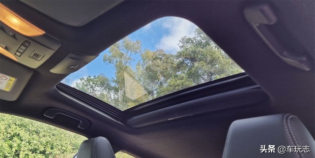 丰田卡罗拉2021款1.5精英care版,卡罗拉cross跨界版本