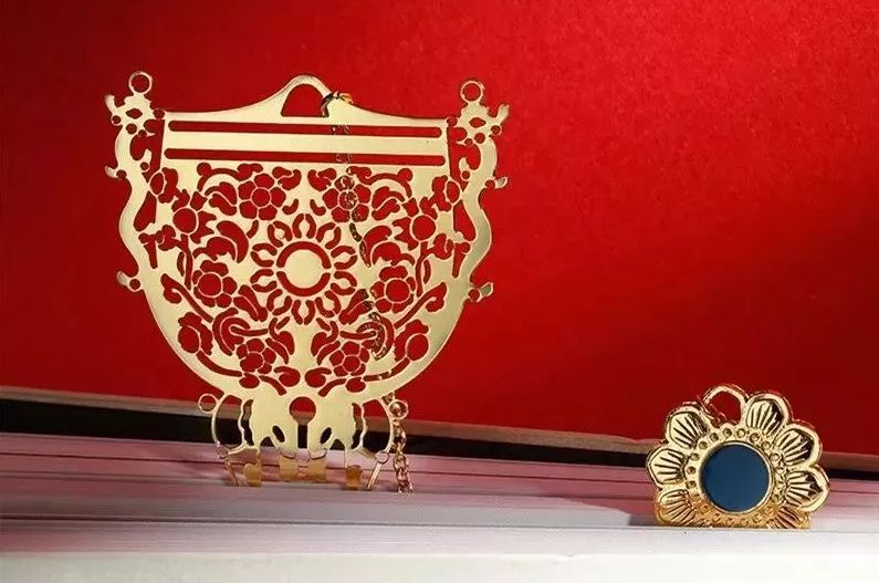 办理哪家境外银行卡最合适,哪个银行国际卡最好