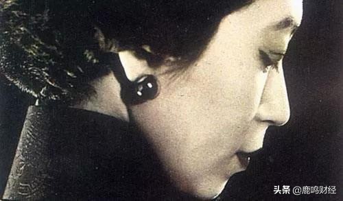 从文化渗透到思维方式,从文化政治到文化生意