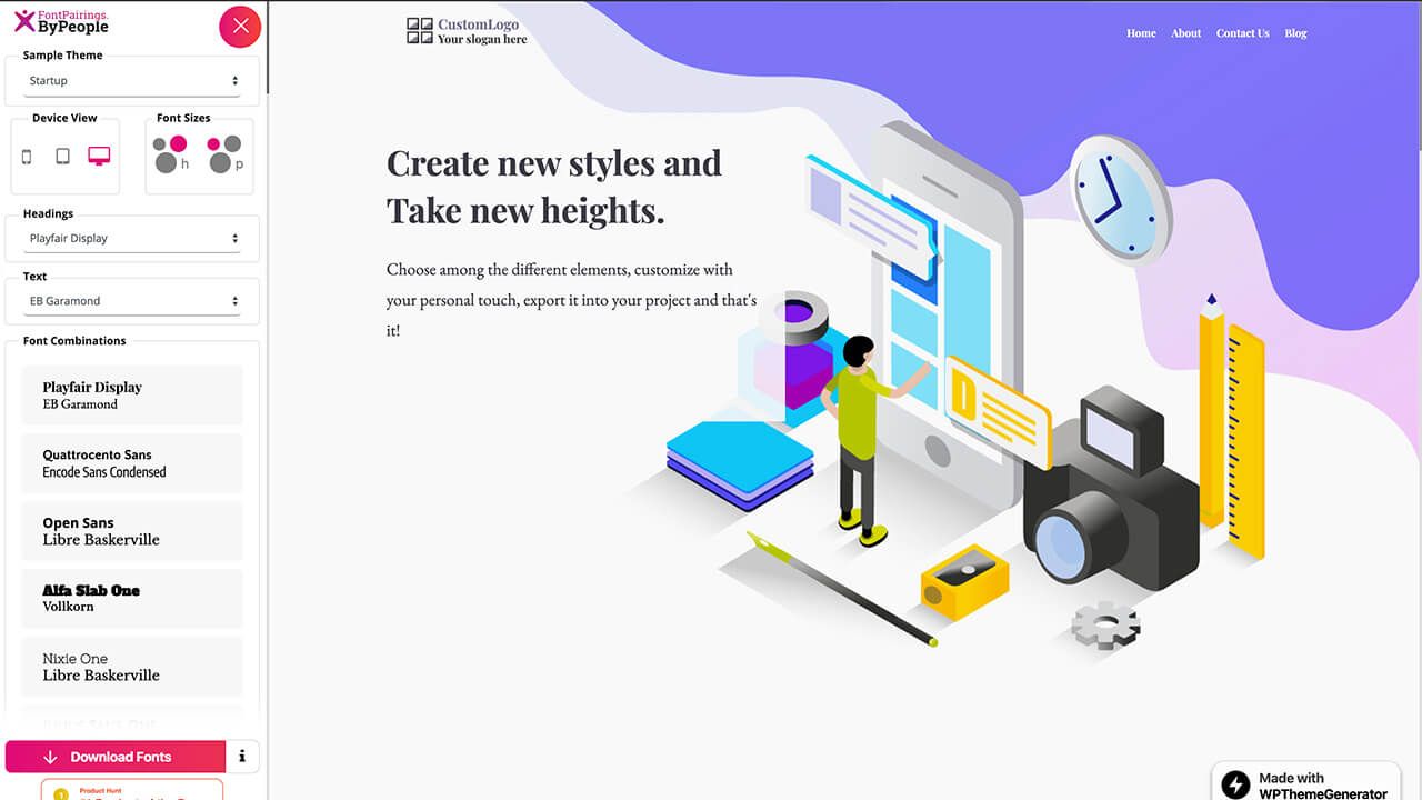 十大高逼格素材网站,除了花瓣网还有哪些设计网站