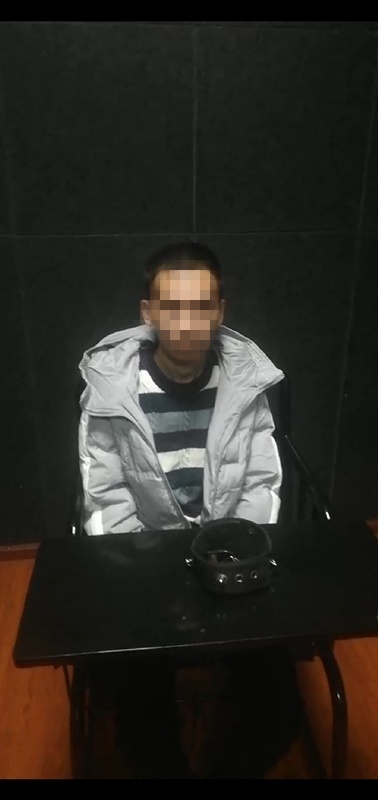 闲鱼卖购物卡被骗了怎么追回,闲鱼买天猫超市卡被骗了怎么办