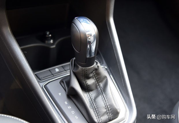 现在的桑塔纳还值得买吗,现在的桑塔纳还值得购买吗