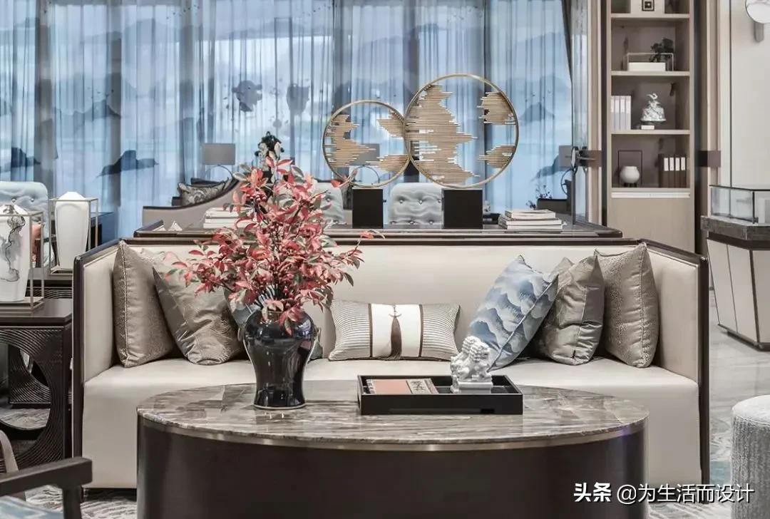 装修是硬装贵还是软装贵,软装怎样最省钱