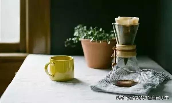 你的人品配得上你的命运,人品决定风水命运