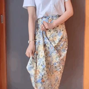 可以让自己变美的技巧,会变美的方法和技巧