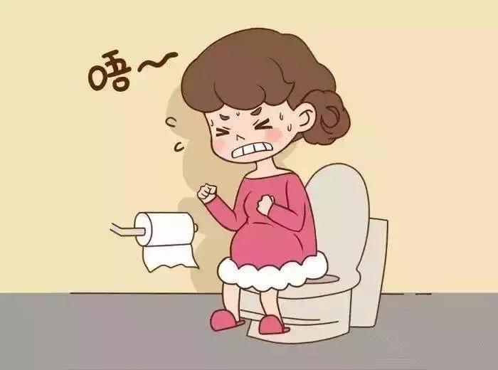 孕期出现以下症状说明胎儿有问题,孕妈妈必须知道的是什么