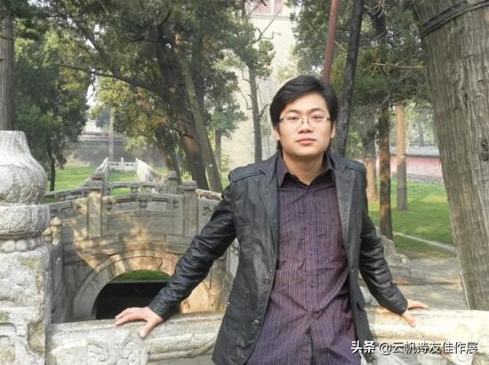 云帆诗词年鉴第八集,云帆诗词14集