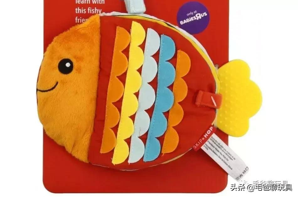 100种布书有必要买么,布书在哪里买比较好