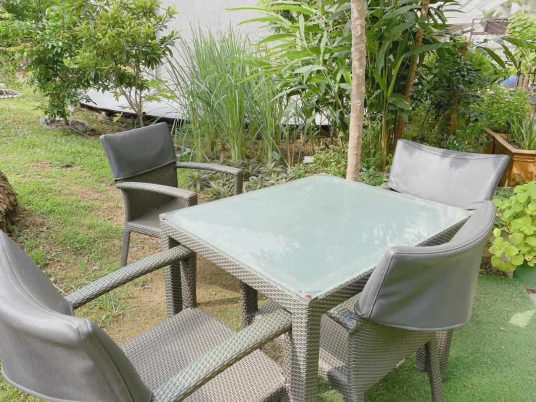 新加坡十大必住酒店,在新加坡住酒店多少钱