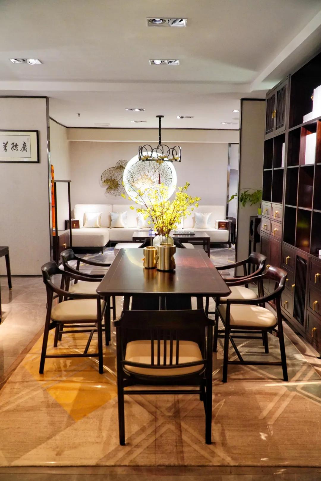 原来吃饭也可以这么嗨,原来吃饭也这么有艺术