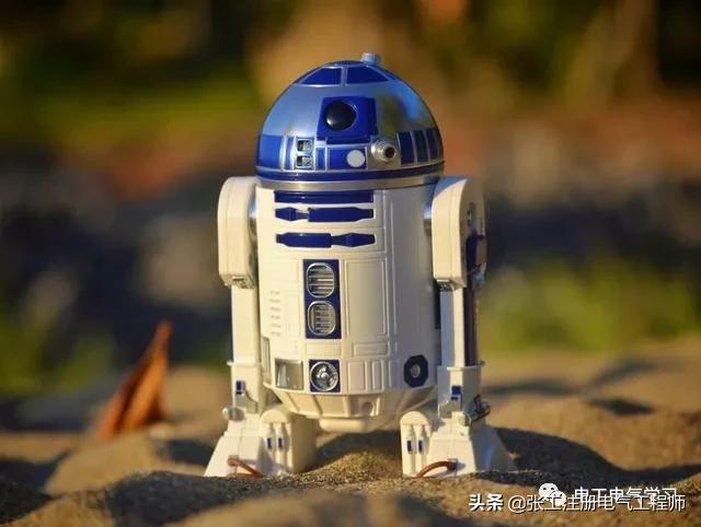 供电所抓住偷电户怎么办,供电所查窃电