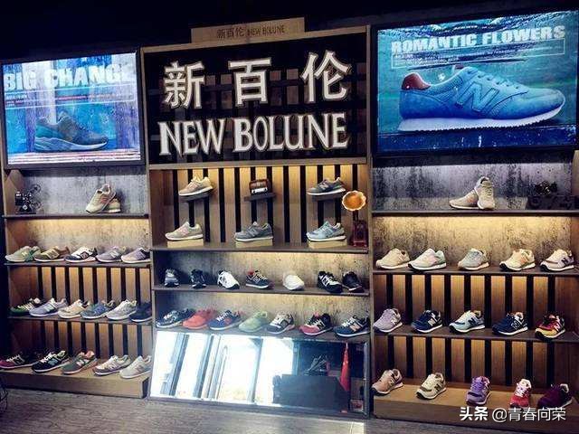 新手闲鱼卖家注意事项,闲鱼操作流程及注意事项