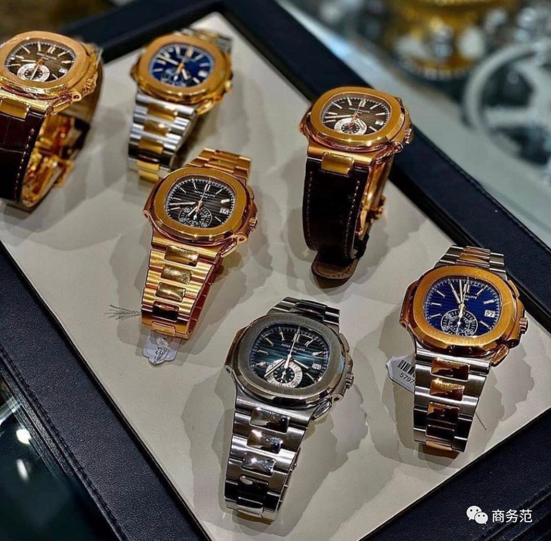 现在大家还买奢侈品吗,为什么现在大家喜欢买奢侈品