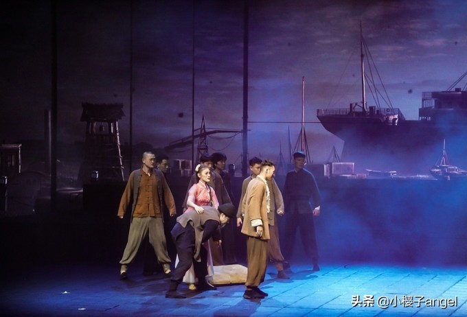 杭州宋城新晋网红打卡点,杭州宋城打卡攻略