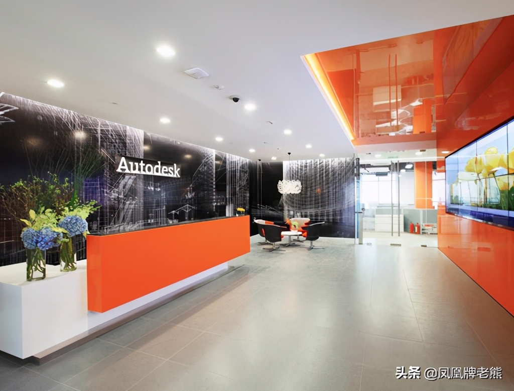 国产工业软件的困境,民族工业软件