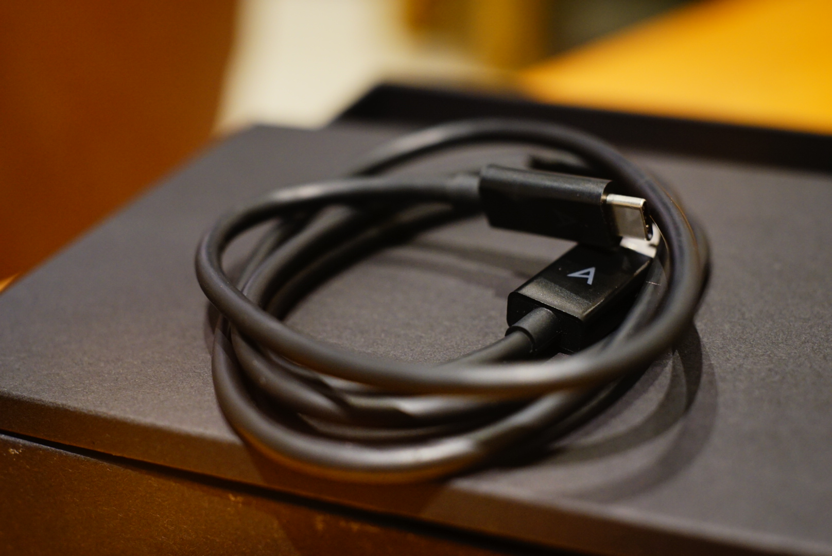 鑹惧埄鍜宬anncube璇勬祴,骞虫皯涔扮數瀹归害鍏嬮鍝佺墝鎺ㄨ崘