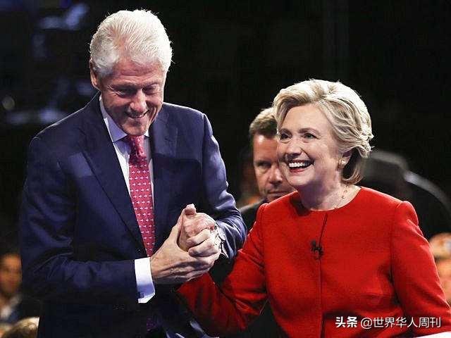 特朗普*用御**医生被查：白宫医生的一个决定，可能影响数百万人生命