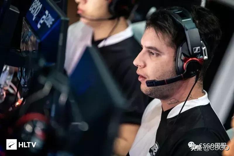 巴西队止步8强内马尔数据,决胜高光巴西内马尔