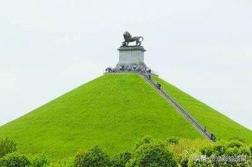 比利时分裂的原因,比利时是如何成为发达国家的