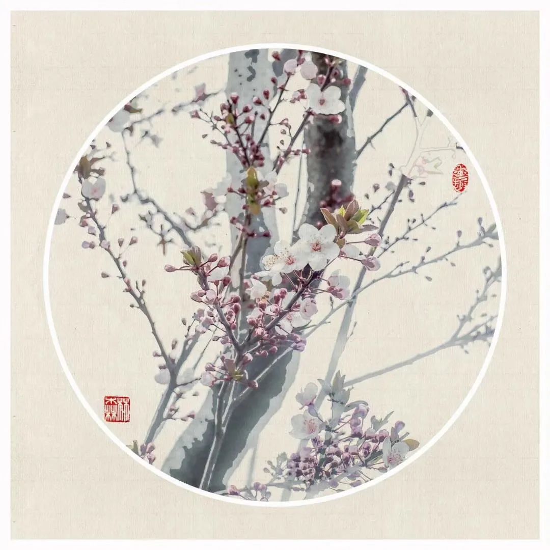 贺兰山二十师医院的三条榆林汉子