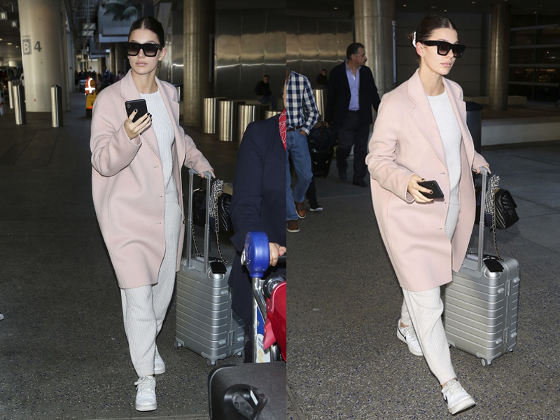 小李子换了几个女友,小李子出道至今换过61位女友