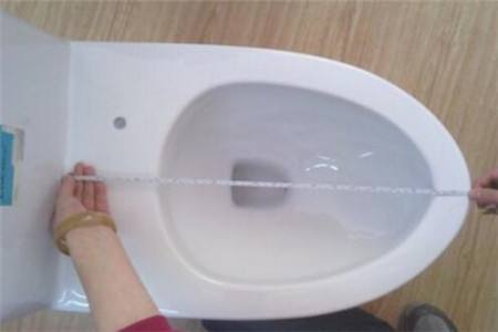 马桶盖怎么换视频大全,智能马桶盖能换普通马桶盖吗