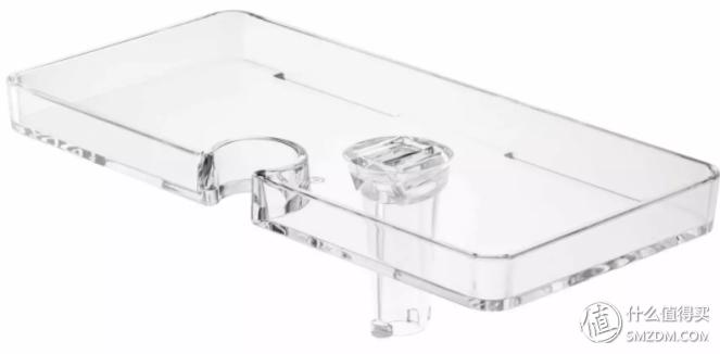 日本主妇收纳厨房厨具,日本主妇极简收纳整理